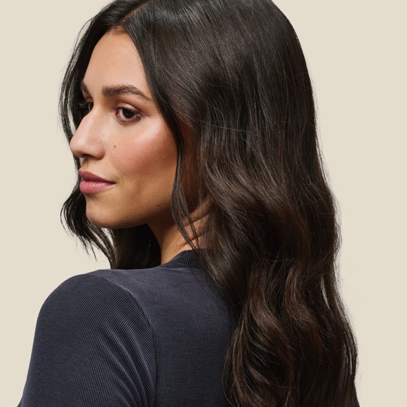 NEW Living Proof Frizz Vanishing Oil - Picture 6 of 9